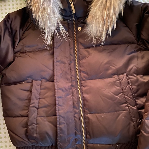 🌲Laundry by Shelli Segal Women’s Jacket🌲 - Picture 4 of 8